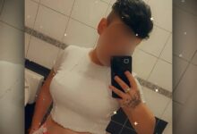 Izvor: Foto Društvene mreže