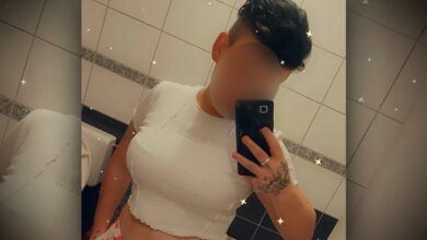 Izvor: Foto Društvene mreže