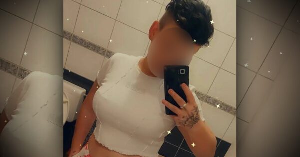 Izvor: Foto Društvene mreže