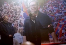 Izvor: Foto Informer