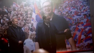 Izvor: Foto Informer