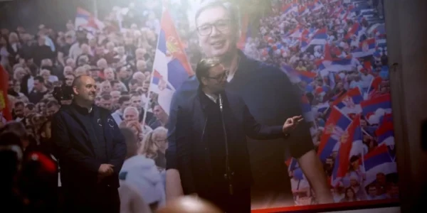 Izvor: Foto Informer