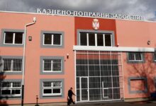 Izvor: Foto Društvene mreže