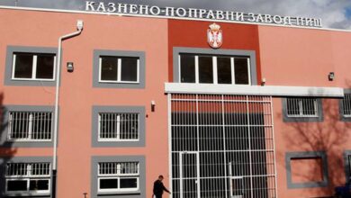 Izvor: Foto Društvene mreže