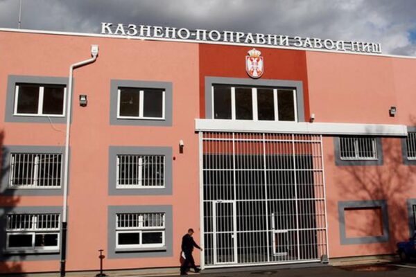 Izvor: Foto Društvene mreže