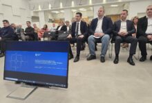 Izvor: Foto Grad Niš