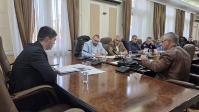 Izvor: Foto gead Niš