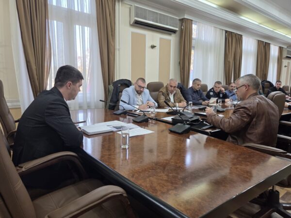 Izvor: Foto gead Niš