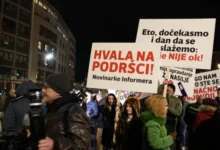 Izvor: Foto Informer