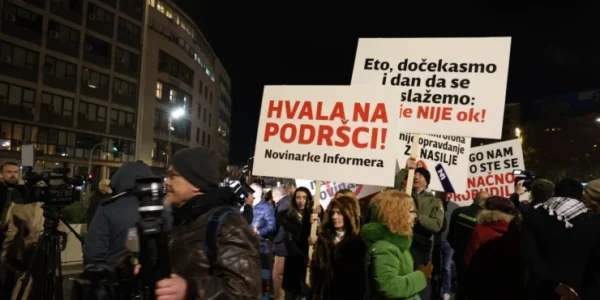 Izvor: Foto Informer