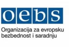 Izvor: Foto Društvene mreže