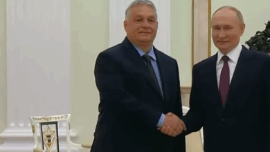 Izvor: Foto Informer