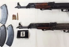 Izvor: Foto Informer