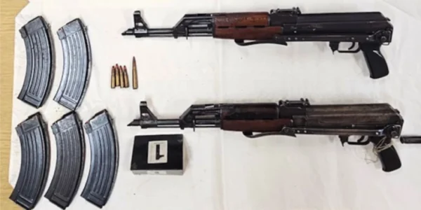 Izvor: Foto Informer