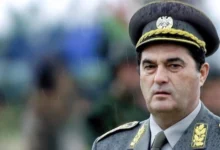 Izvor: Foto Infotmer