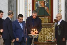 Izvor: Foto Informer