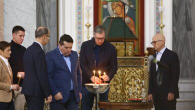 Izvor: Foto Informer