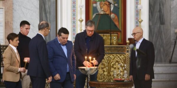 Izvor: Foto Informer