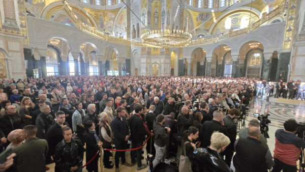 Izvor: Foto Informer