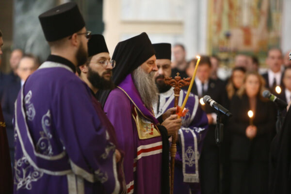 Izvor: Foto Informer