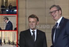 Izvor: Foto Tanjug printscreen