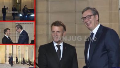 Izvor: Foto Tanjug printscreen