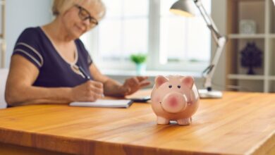 Izvor: Foto Ilustrasija: Shutterstock