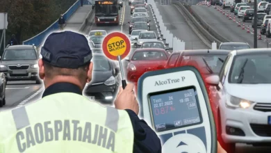 Izvor: Foto Društvene mreže