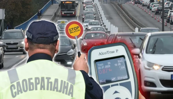 Izvor: Foto Društvene mreže