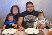 Izbor: Foto Informer