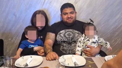 Izbor: Foto Informer