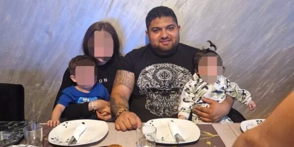 Izbor: Foto Informer