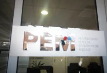 Izvor: Foto Društvene mreža