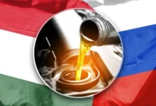 Izvor: Foto Informer