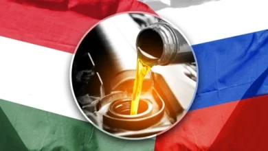 Izvor: Foto Informer