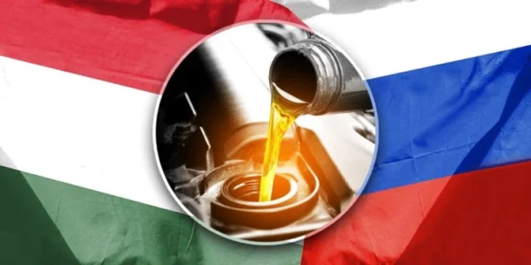 Izvor: Foto Informer