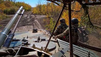 Izvor: Foto Društvene mreže