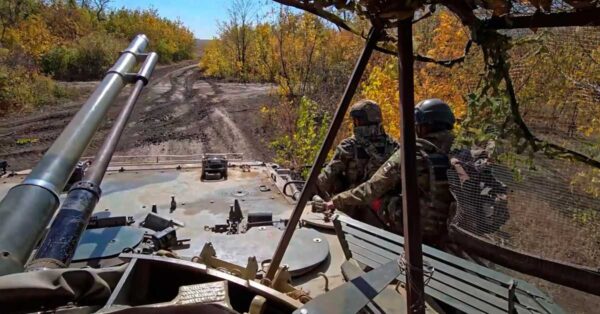 Izvor: Foto Društvene mreže