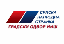 Izvor Foto Društvene mreže