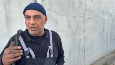 Izvor: Foto Screenshot Niš TV