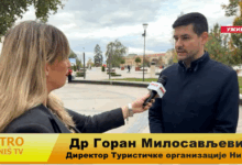 Izvor: Foto Screenshot Niš TV