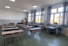 Izvor: Foto Screenshot Niš TV