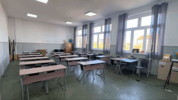 Izvor: Foto Screenshot Niš TV