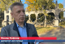 Izvor: Foto Screenshot Niš TV