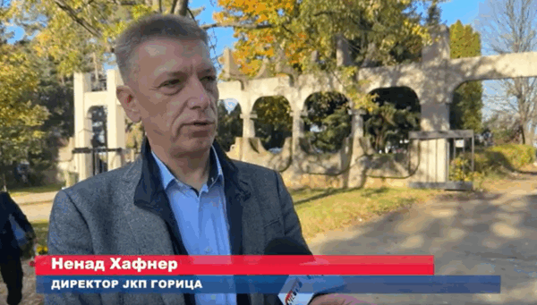 Izvor: Foto Screenshot Niš TV