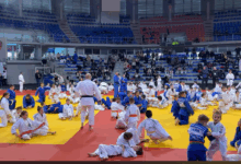 Izvor: Foto Screenshot Niš TV