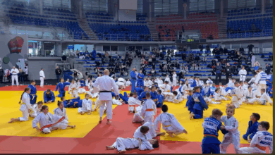 Izvor: Foto Screenshot Niš TV