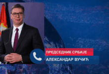 Izvor: Foto Screenshot Niš TV