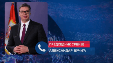 Izvor: Foto Screenshot Niš TV