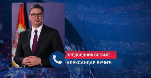 Izvor: Foto Screenshot Niš TV